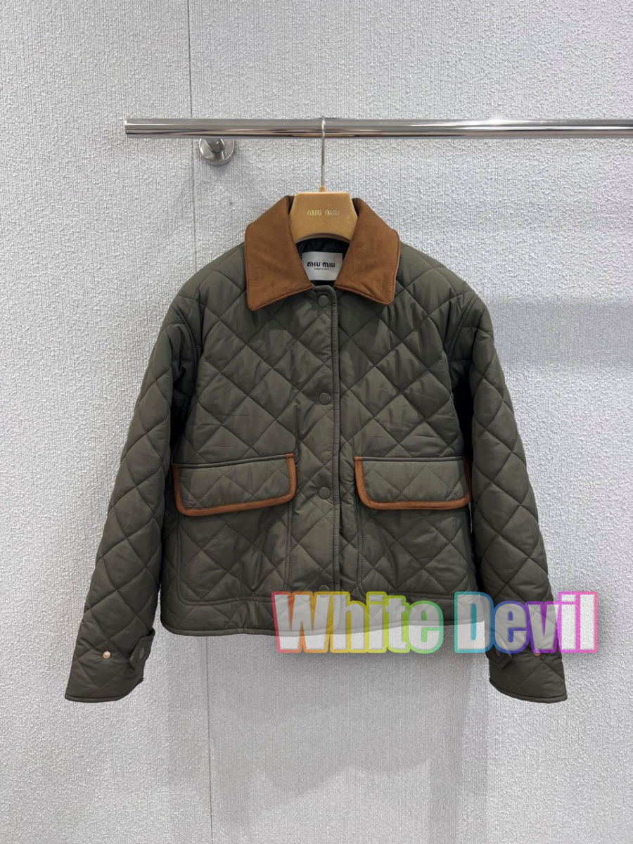 하얀악마 미우 점퍼 (3).jpg