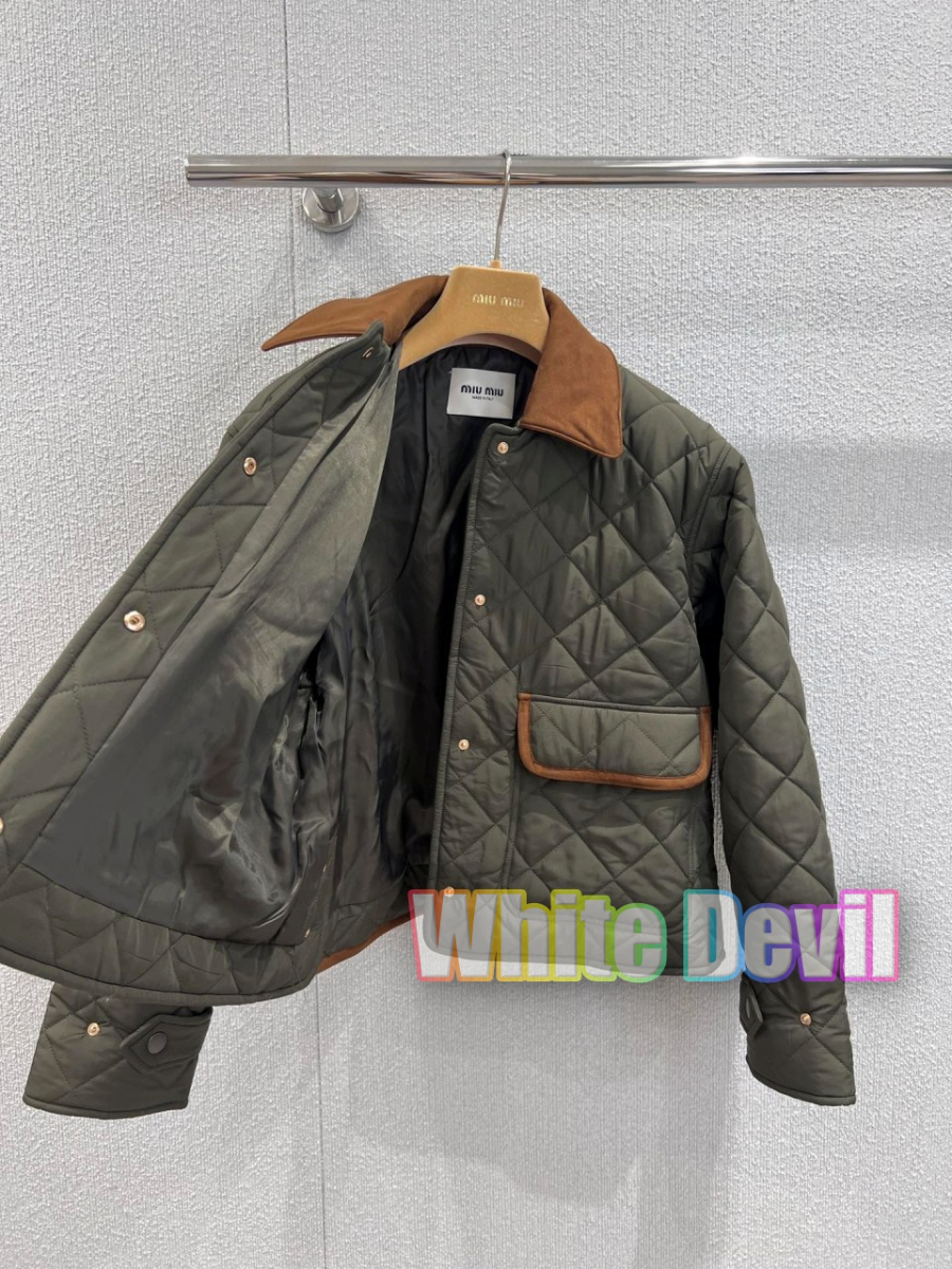 하얀악마 미우 점퍼 (4).jpg