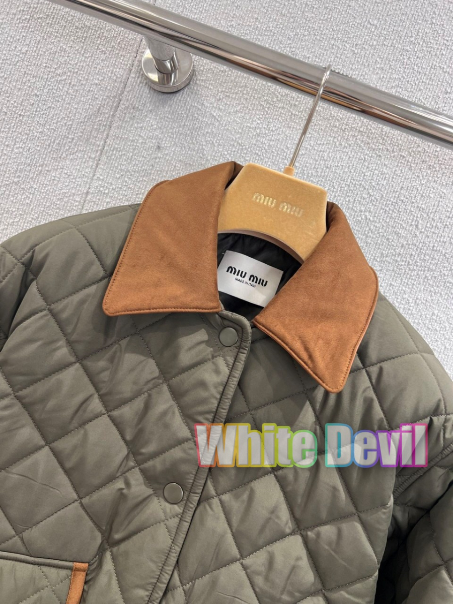 하얀악마 미우 점퍼 (6).jpg