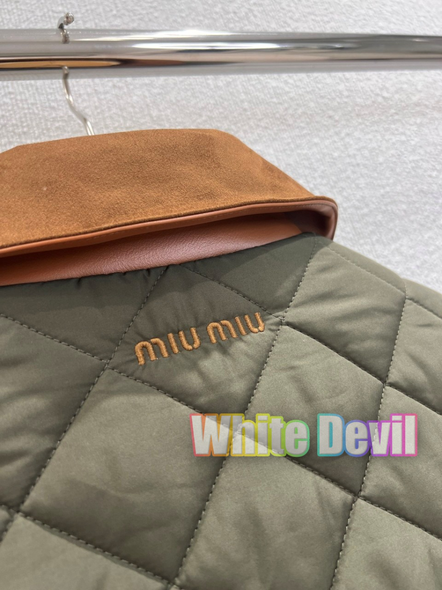 하얀악마 미우 점퍼 (8).jpg