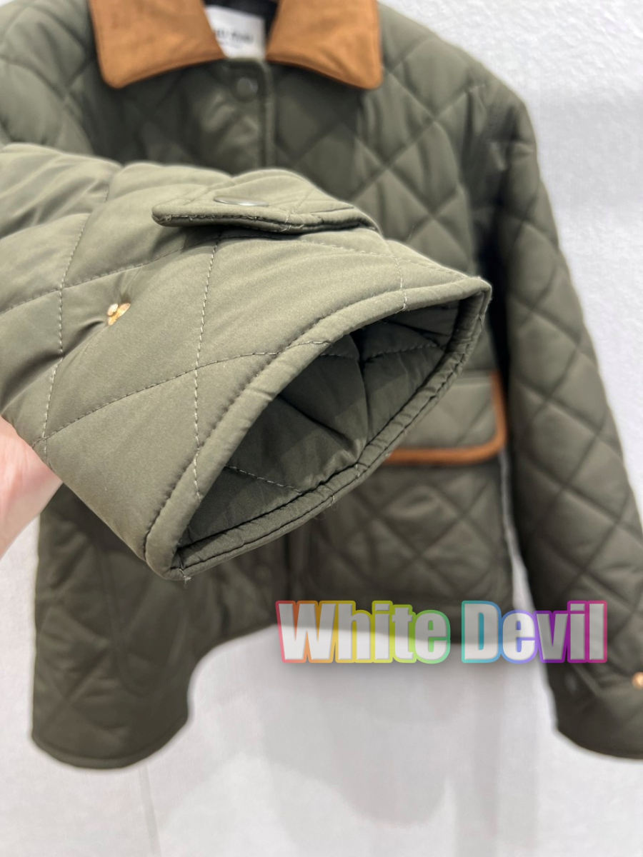 하얀악마 미우 점퍼 (10).jpg