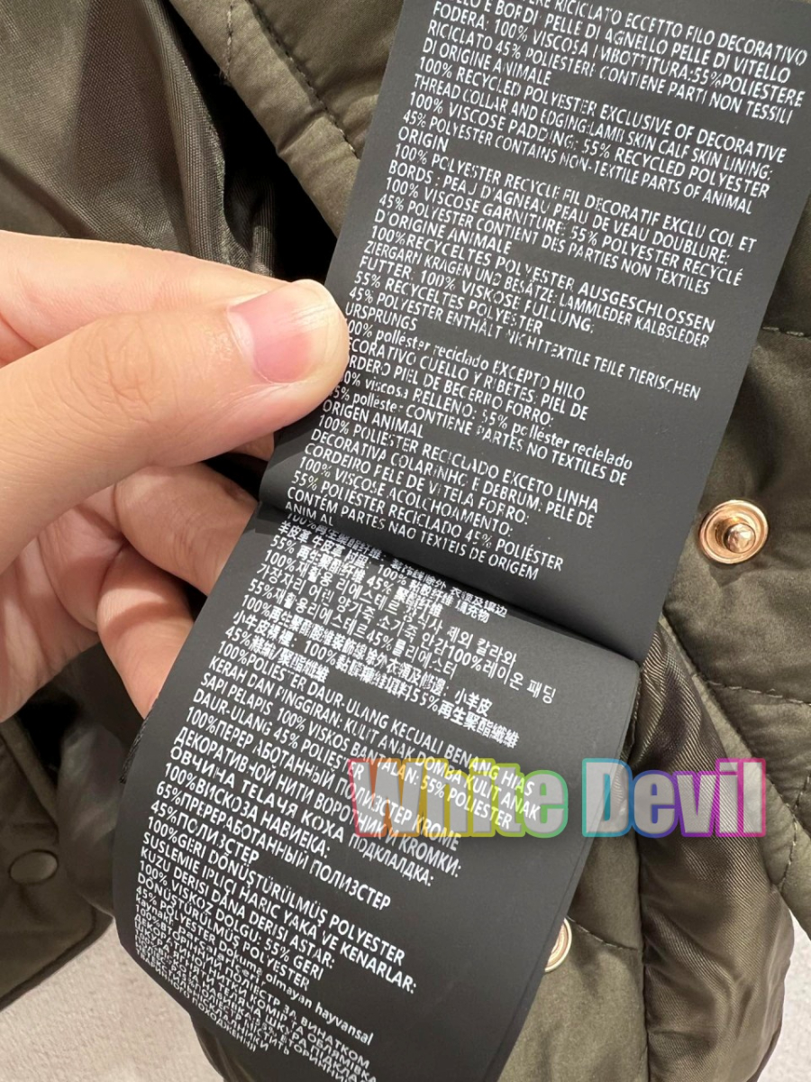 하얀악마 미우 점퍼 (11).jpg