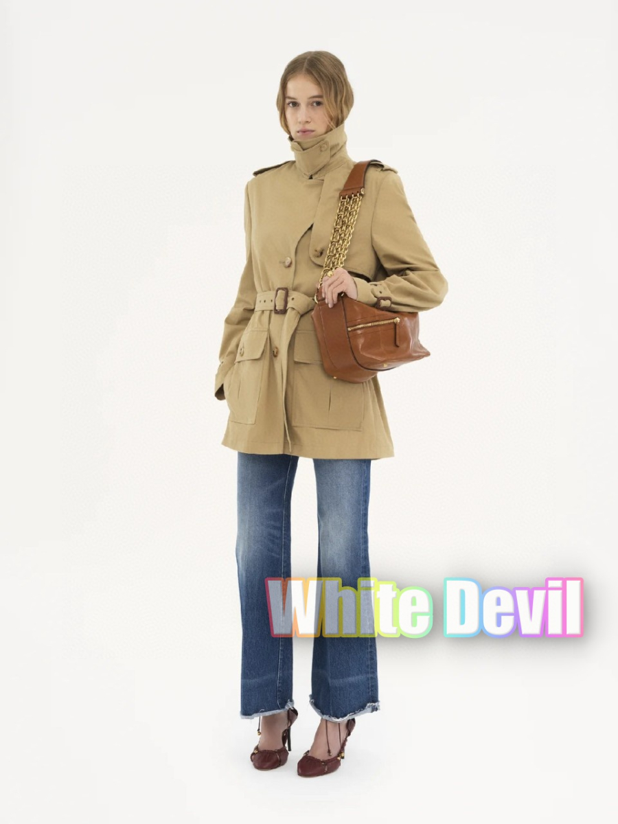 하얀악마 끌로에 코트 (1).jpg
