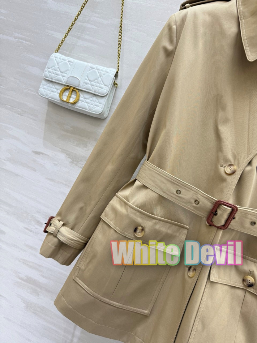 하얀악마 끌로에 코트 (8).jpg