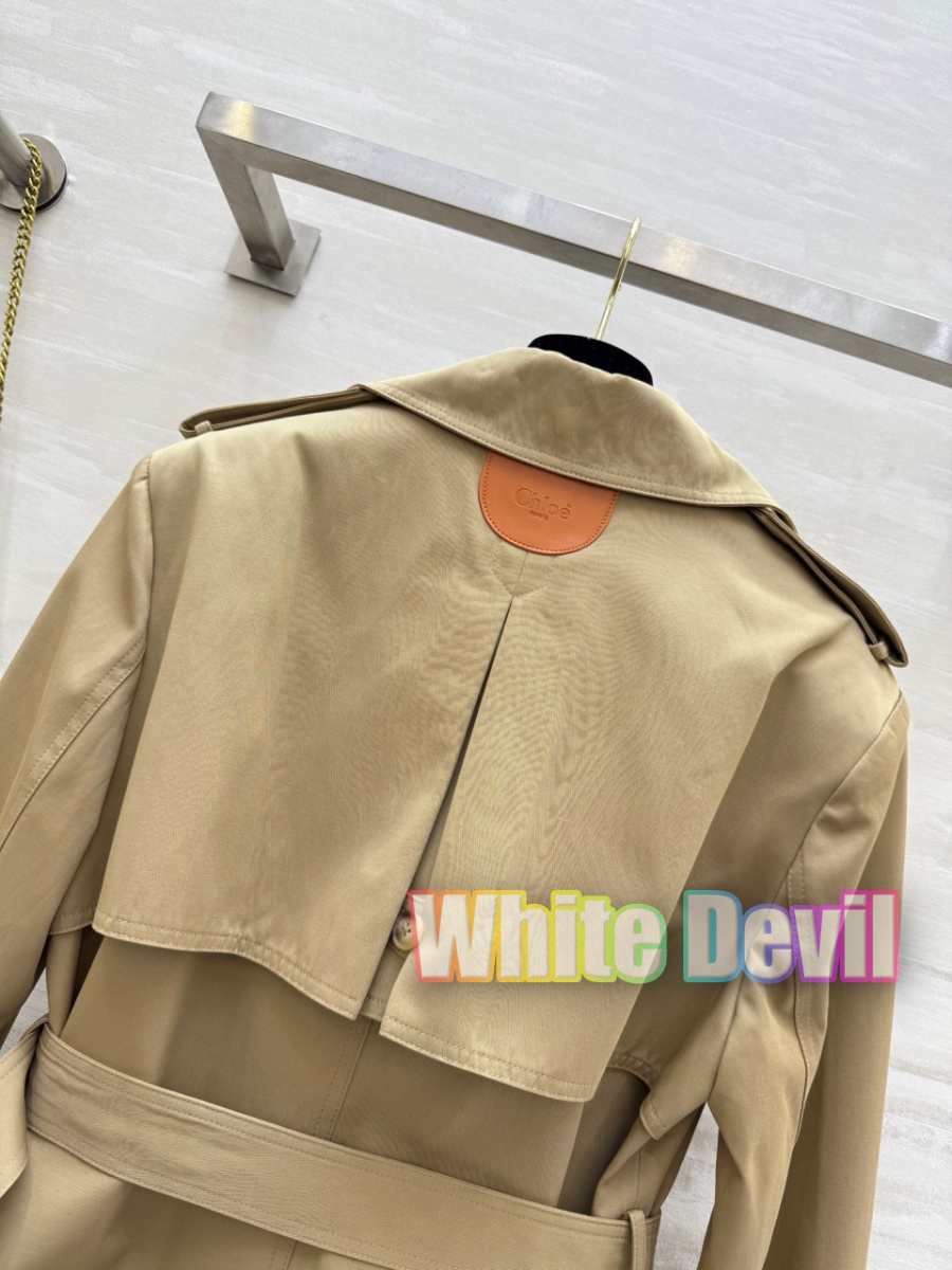 하얀악마 끌로에 코트 (11).jpg