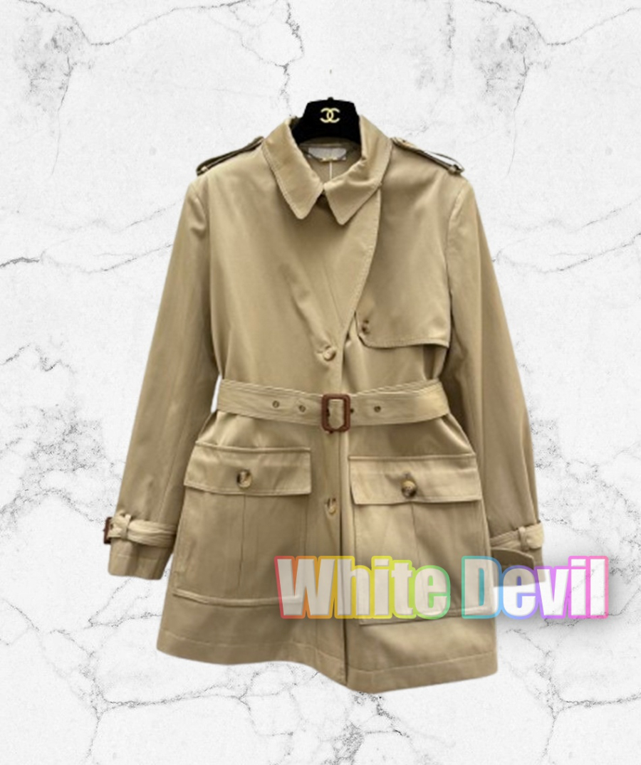 하얀악마 끌로에 코트 (12).jpg