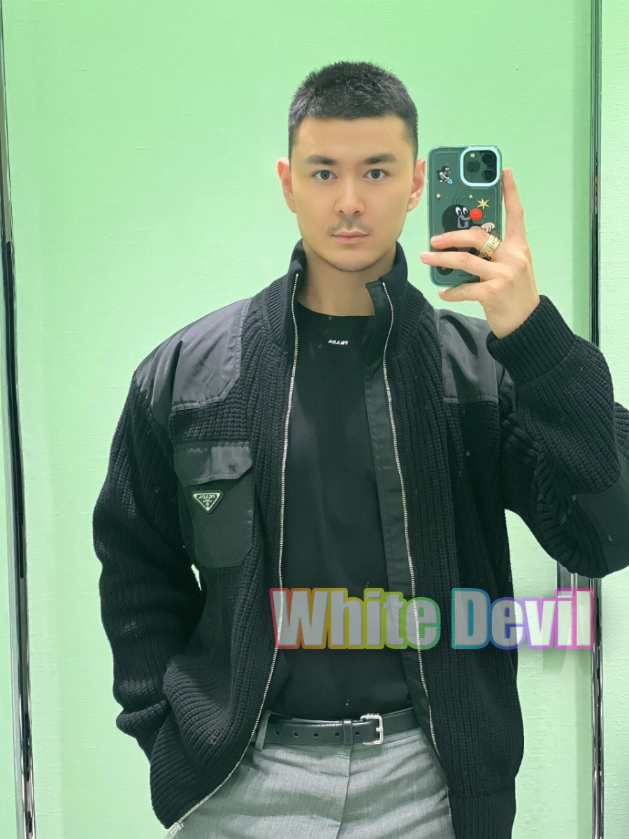 하얀악마 프라다 가디건 (2).jpg