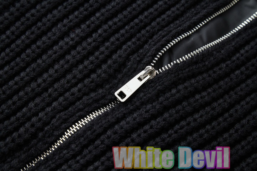 하얀악마 프라다 가디건 (11).jpg