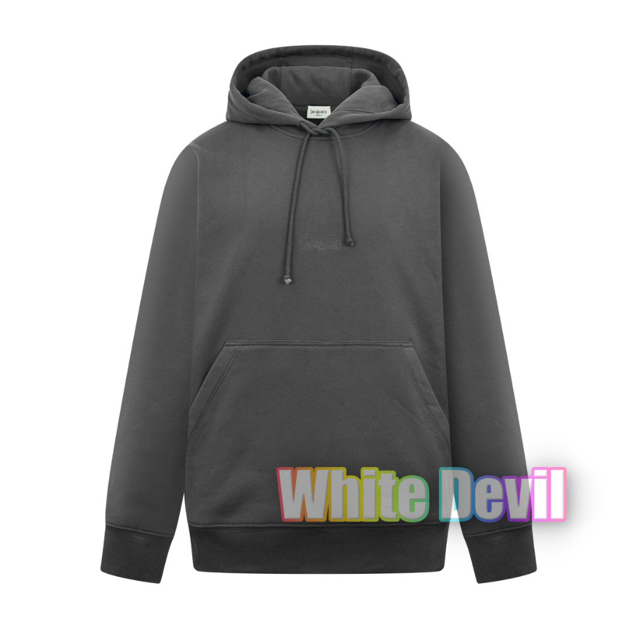 하얀악마 생로랑 루드티 (4).jpg