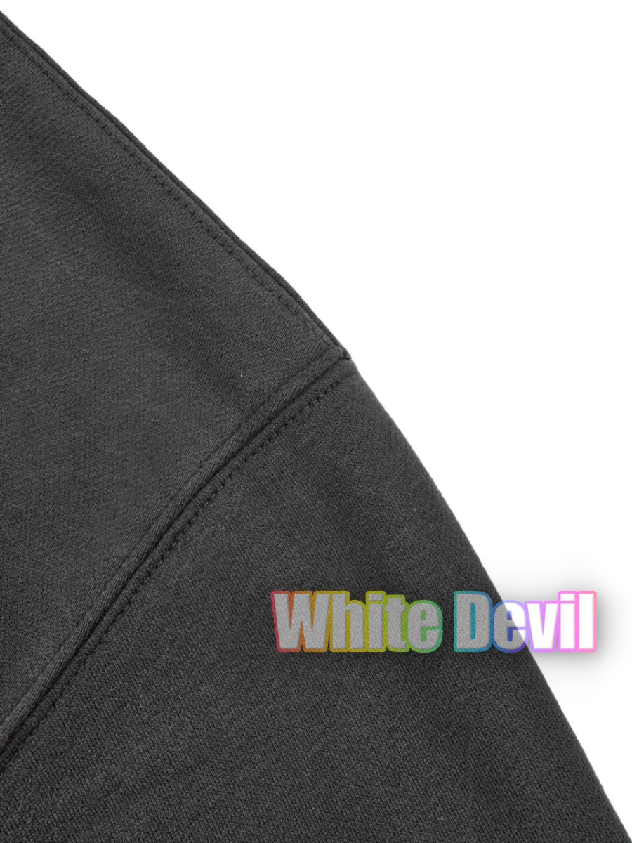 하얀악마 생로랑 루드티 (8).jpg