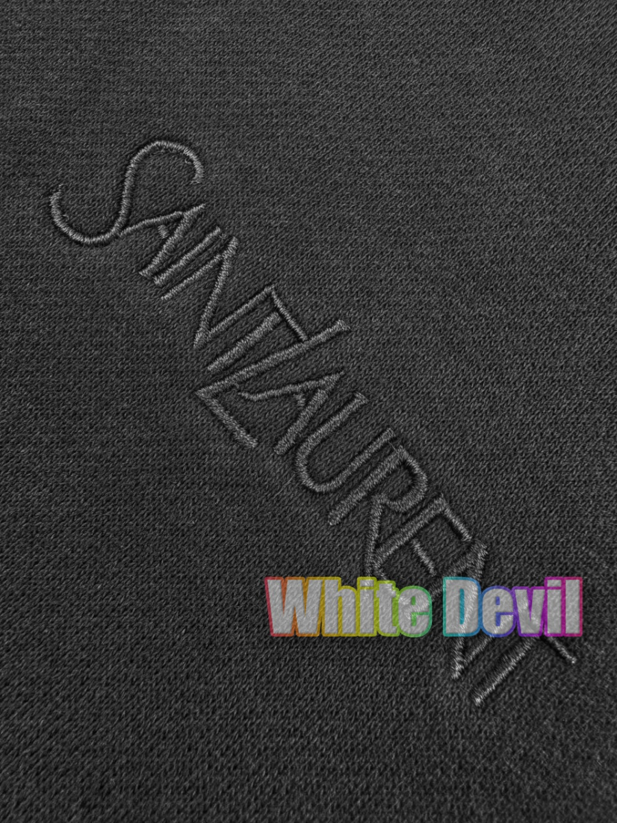 하얀악마 생로랑 루드티 (7).jpg