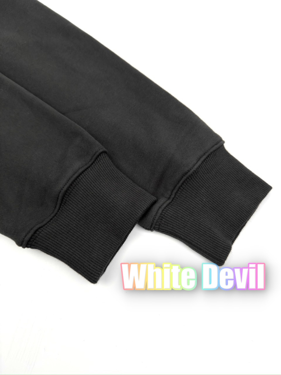 하얀악마 생로랑 루드티 (9).jpg