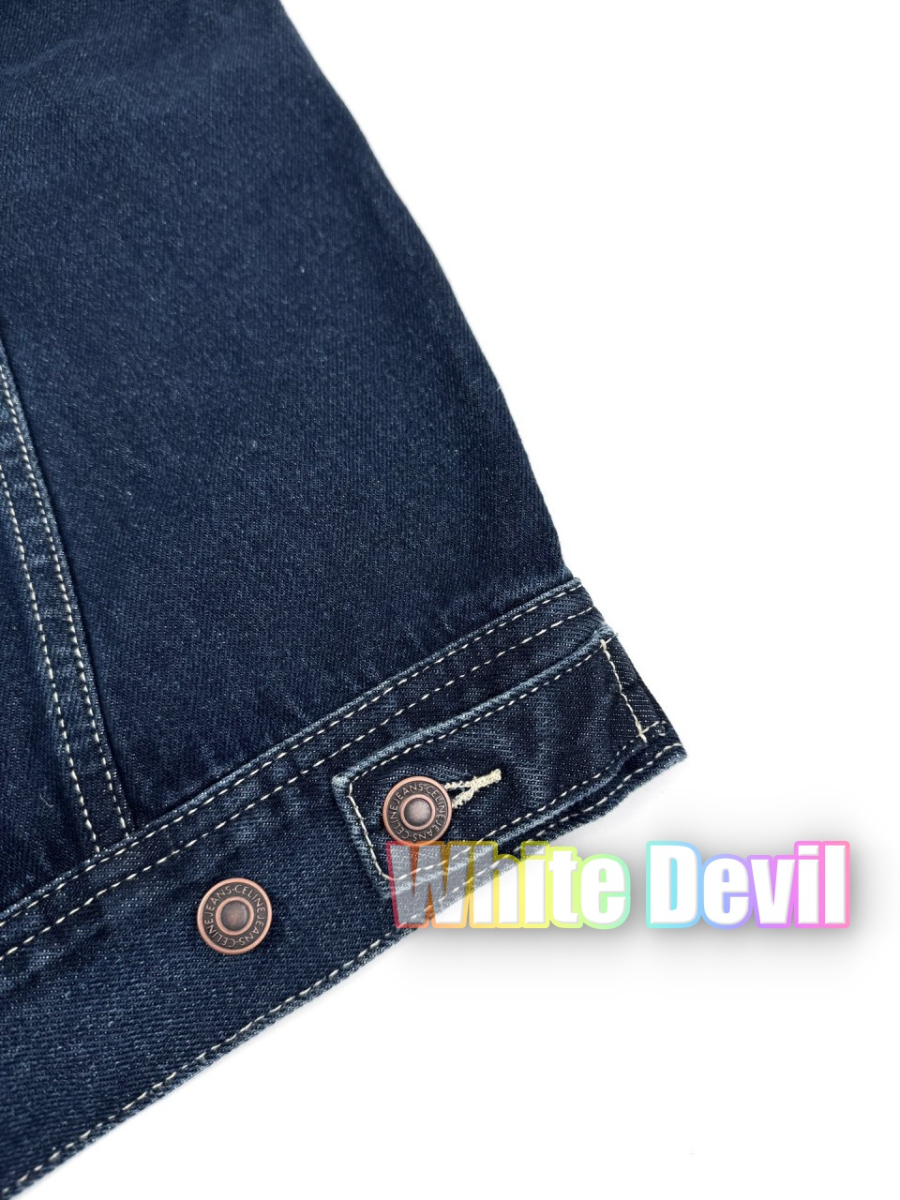 하얀악마 셀린느 청자켓 (10).jpg