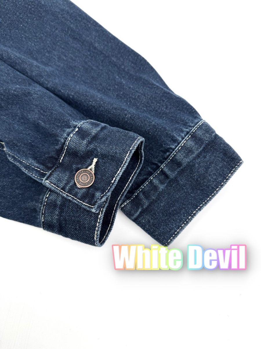 하얀악마 셀린느 청자켓 (12).jpg