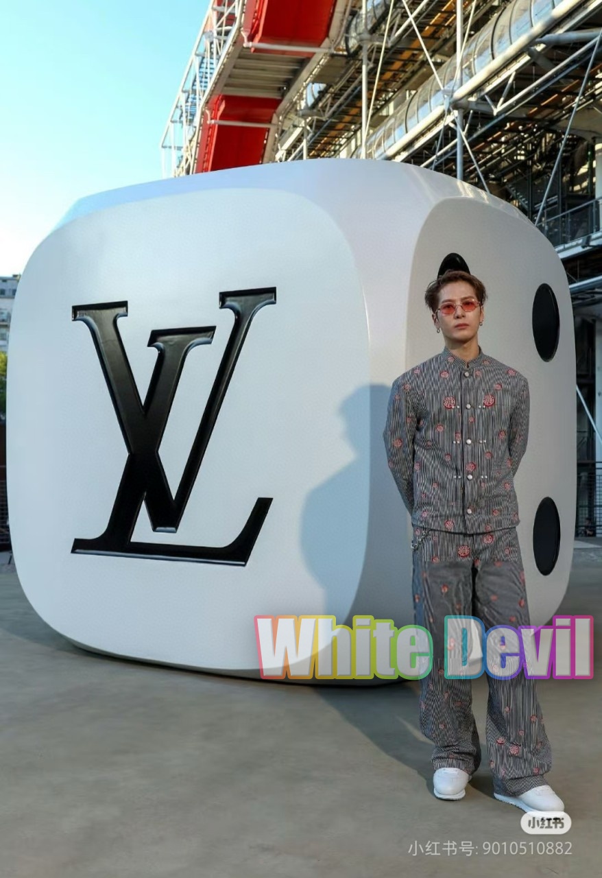 하얀악마 루이 청바지 (1).jpg