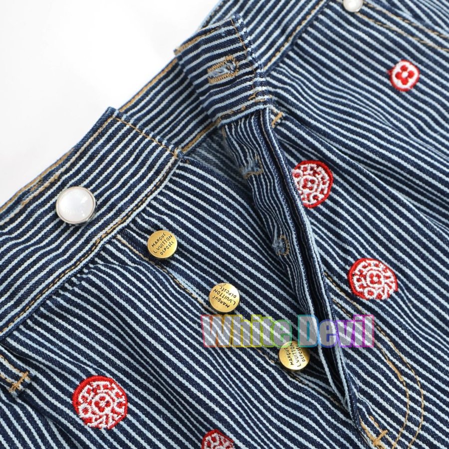 하얀악마 루이 청바지 (6).jpg