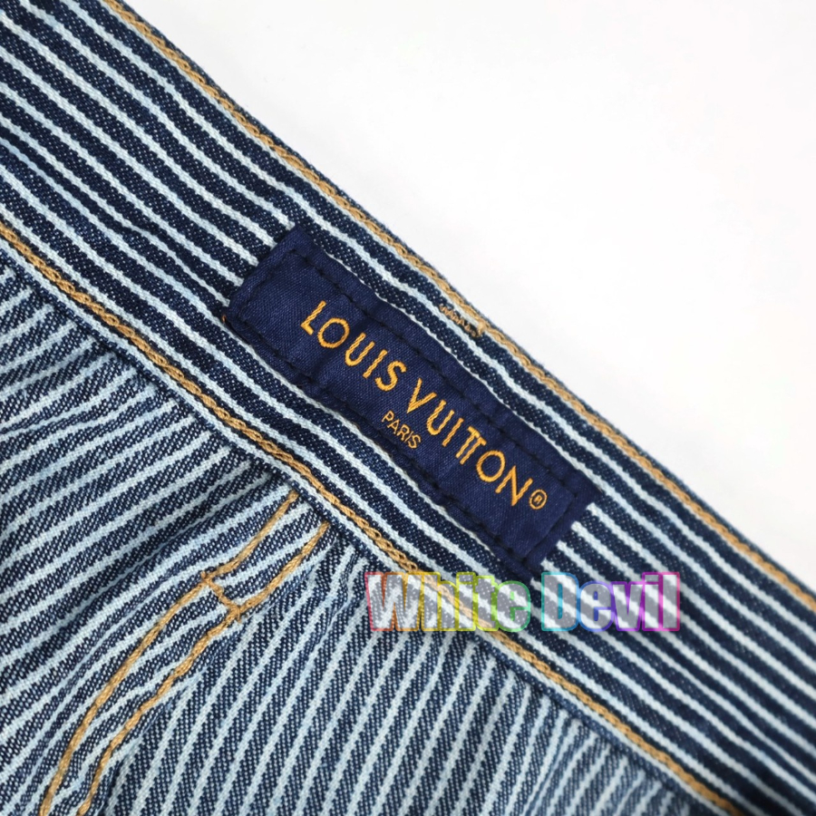 하얀악마 루이 청바지 (7).jpg