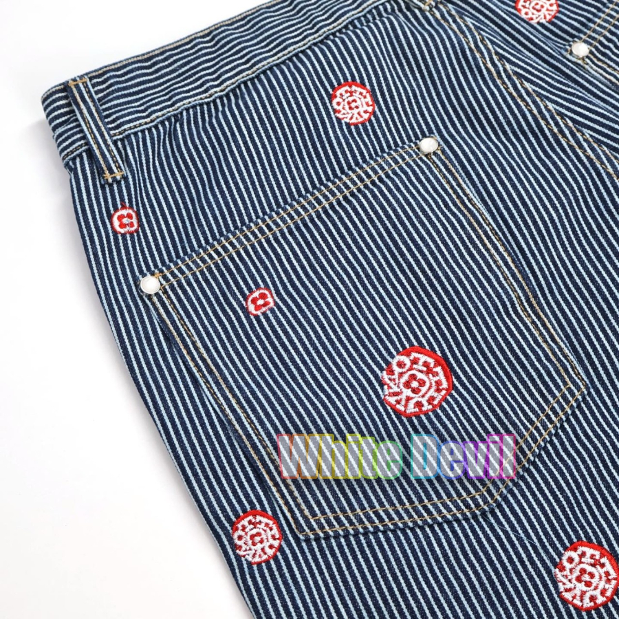 하얀악마 루이 청바지 (10).jpg