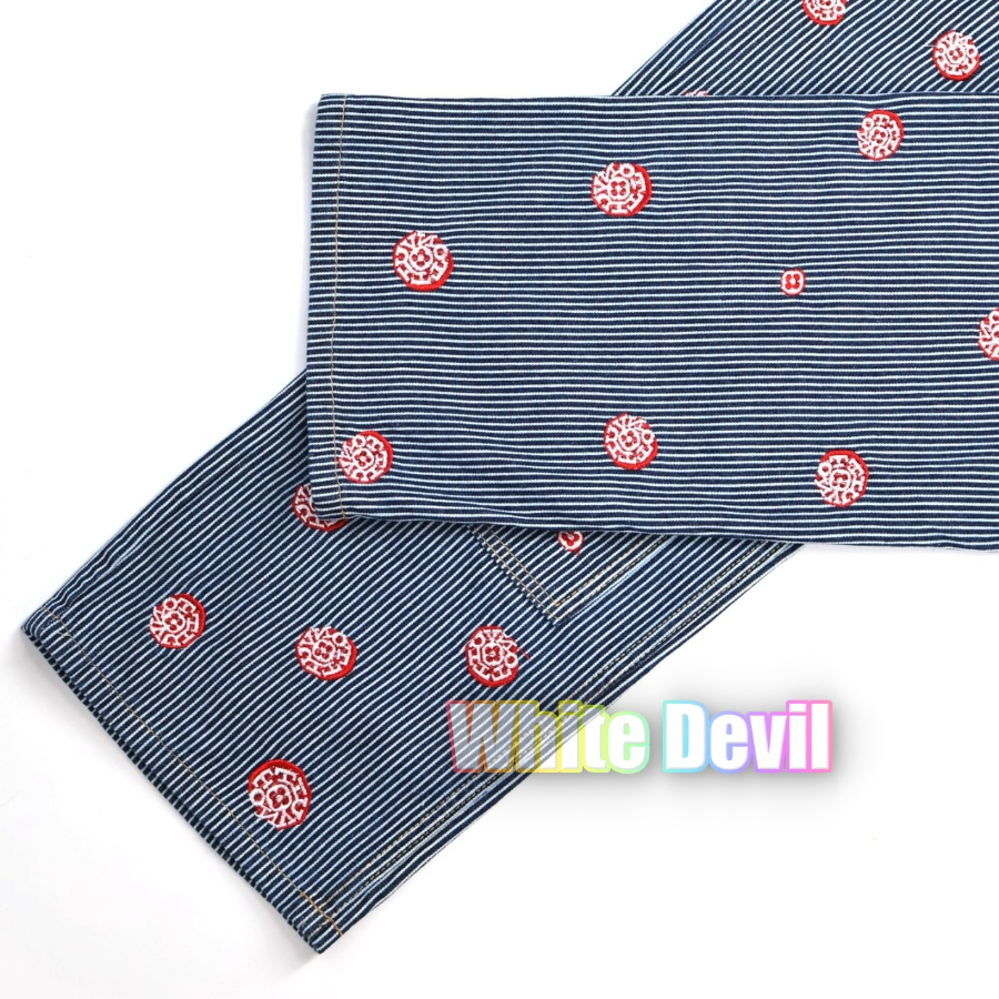 하얀악마 루이 청바지 (9).jpg