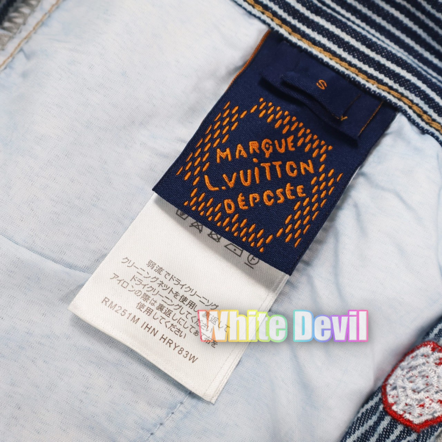 하얀악마 루이 청바지 (12).jpg