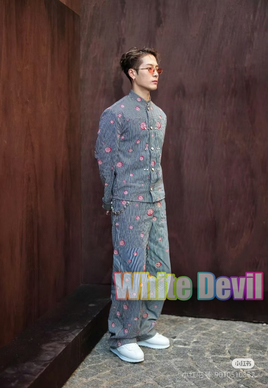 하얀악마 루이 자켓 (2).jpg