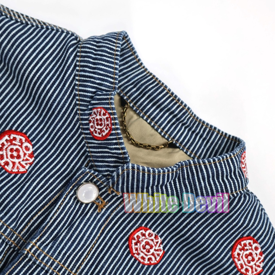 하얀악마 루이 자켓 (6).jpg