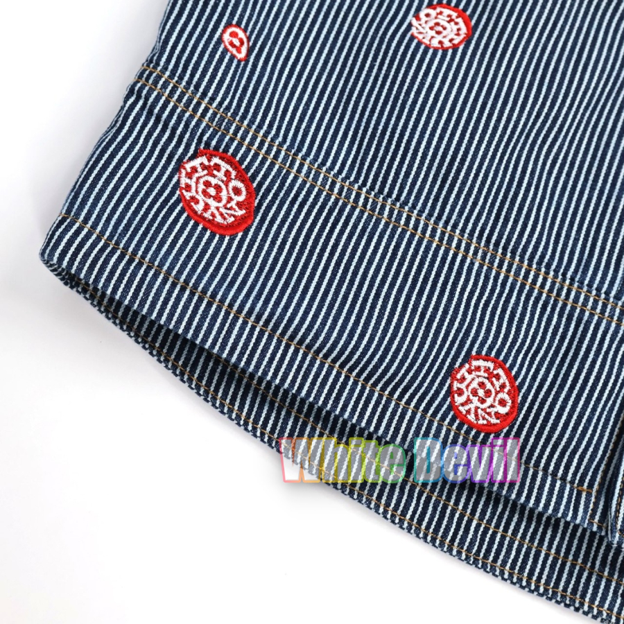 하얀악마 루이 자켓 (8).jpg