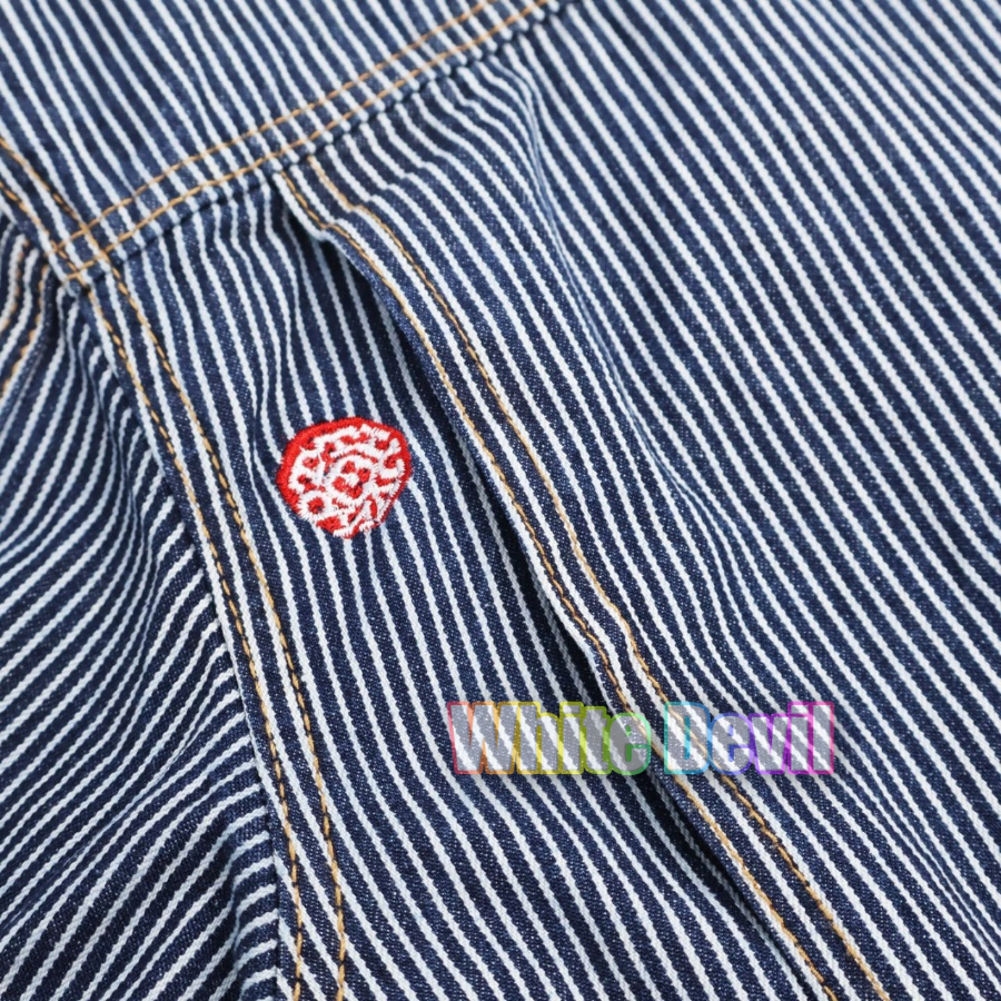 하얀악마 루이 자켓 (10).jpg