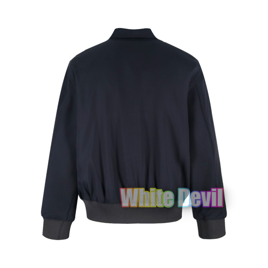 하얀악마 셀린느 점퍼 (5).jpg