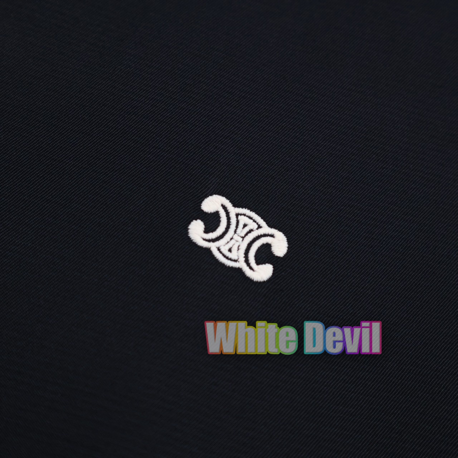 하얀악마 셀린느 점퍼 (7).jpg