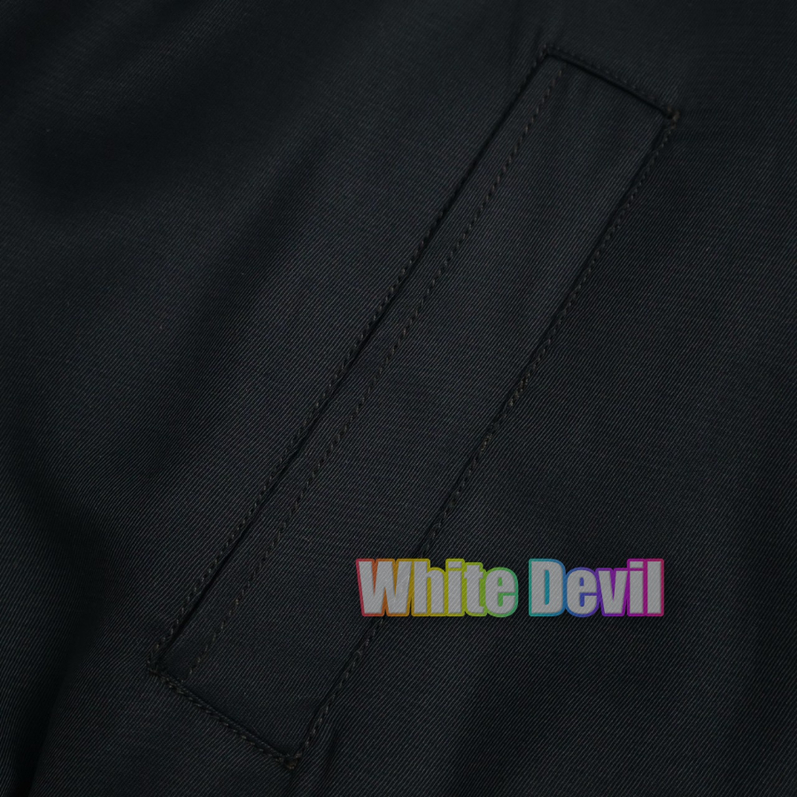 하얀악마 셀린느 점퍼 (10).jpg