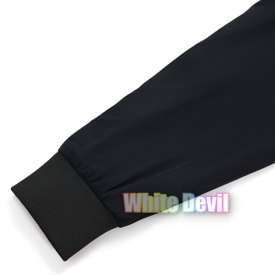 하얀악마 셀린느 점퍼 (11).jpg