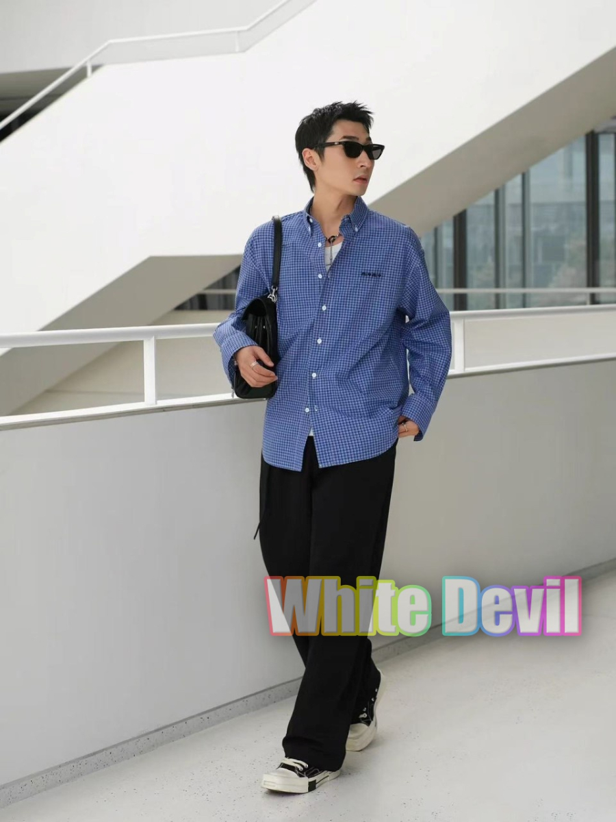 하얀악마 미우 셔츠 (1).jpg