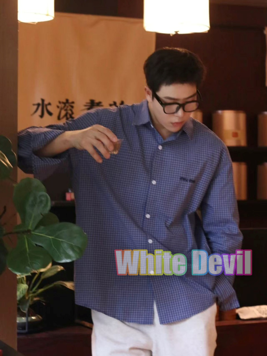 하얀악마 미우 셔츠 (2).jpg