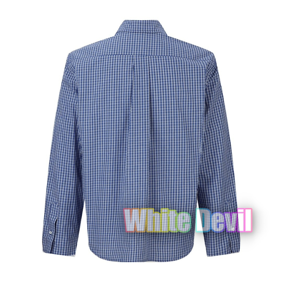 하얀악마 미우 셔츠 (6).jpg