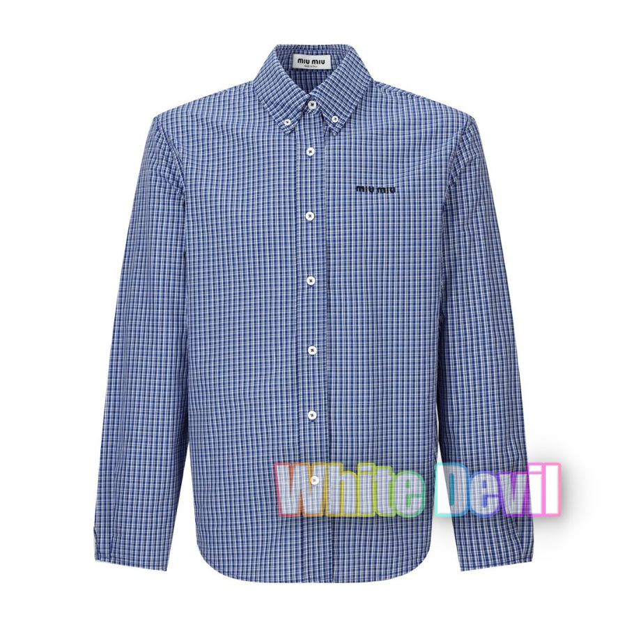 하얀악마 미우 셔츠 (5).jpg