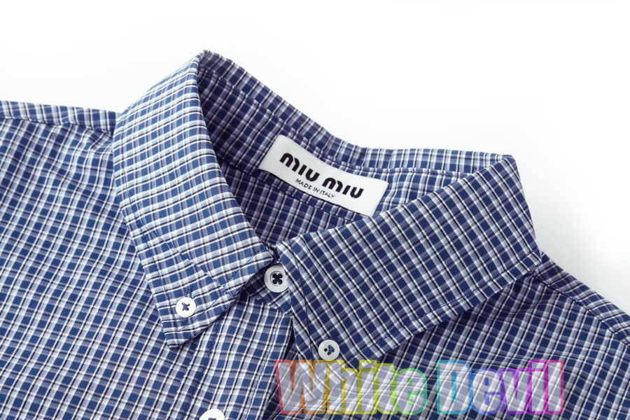 하얀악마 미우 셔츠 (7).jpg