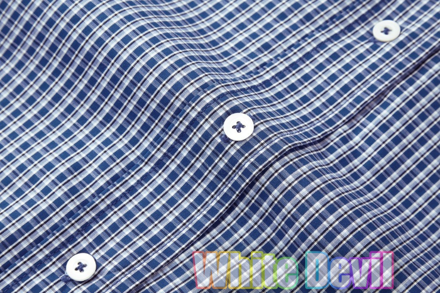 하얀악마 미우 셔츠 (11).jpg