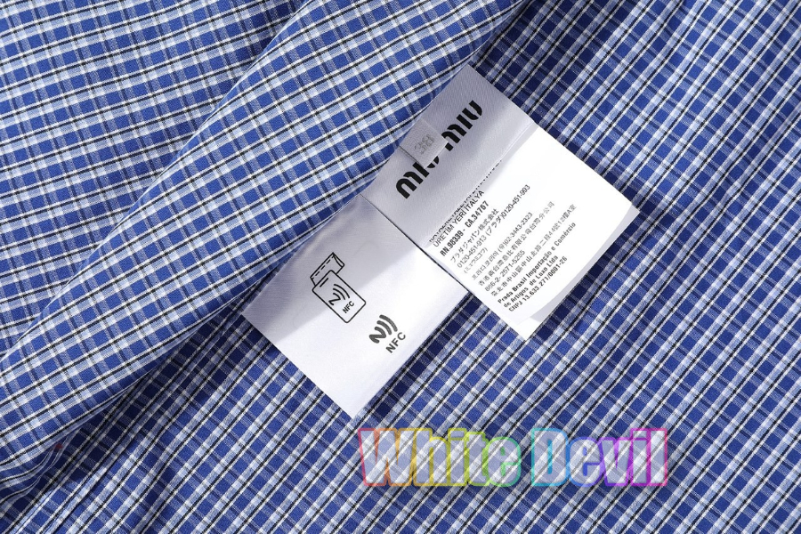 하얀악마 미우 셔츠 (13).jpg