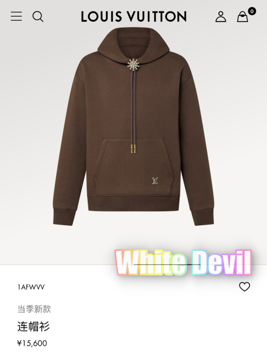 하얀악마 루이 후드티 (3).jpg