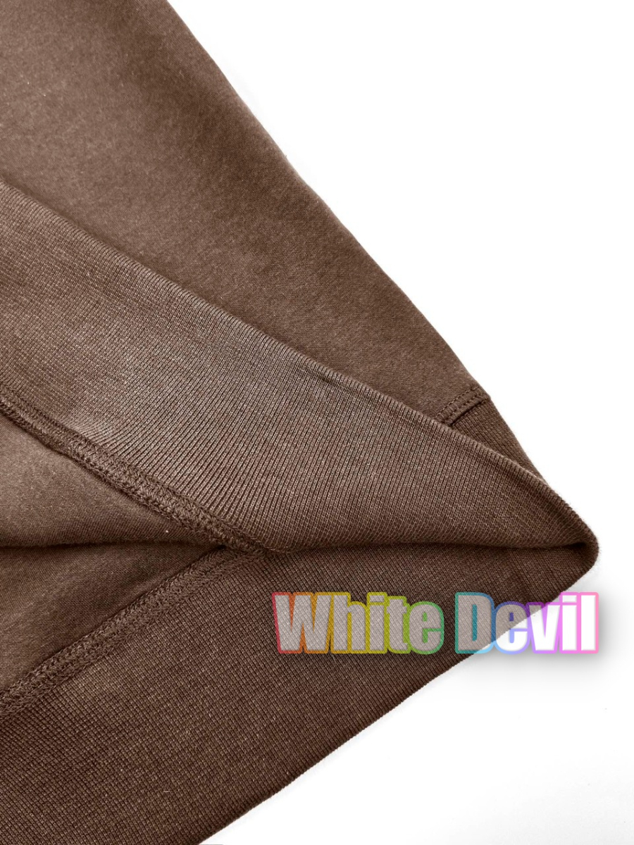 하얀악마 루이 후드티 (11).jpg