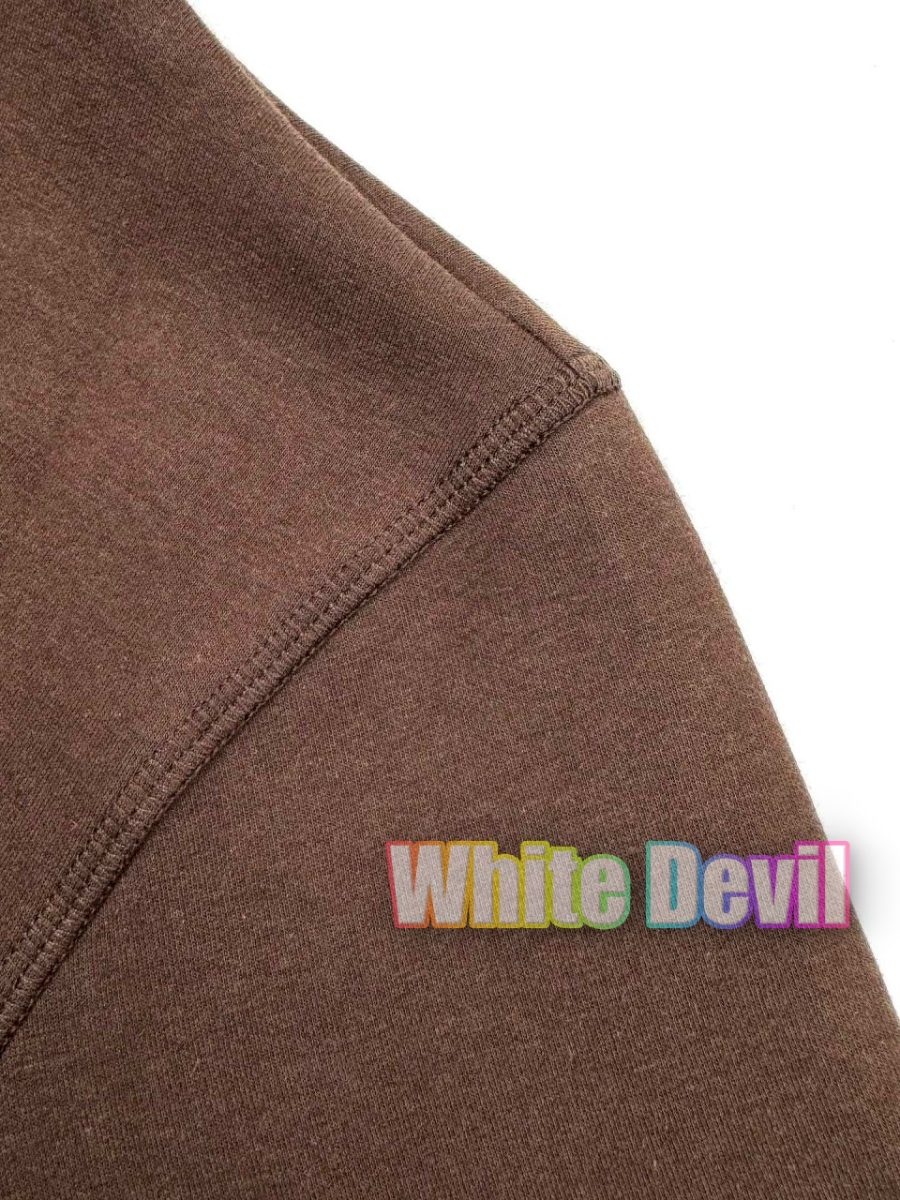 하얀악마 루이 후드티 (9).jpg