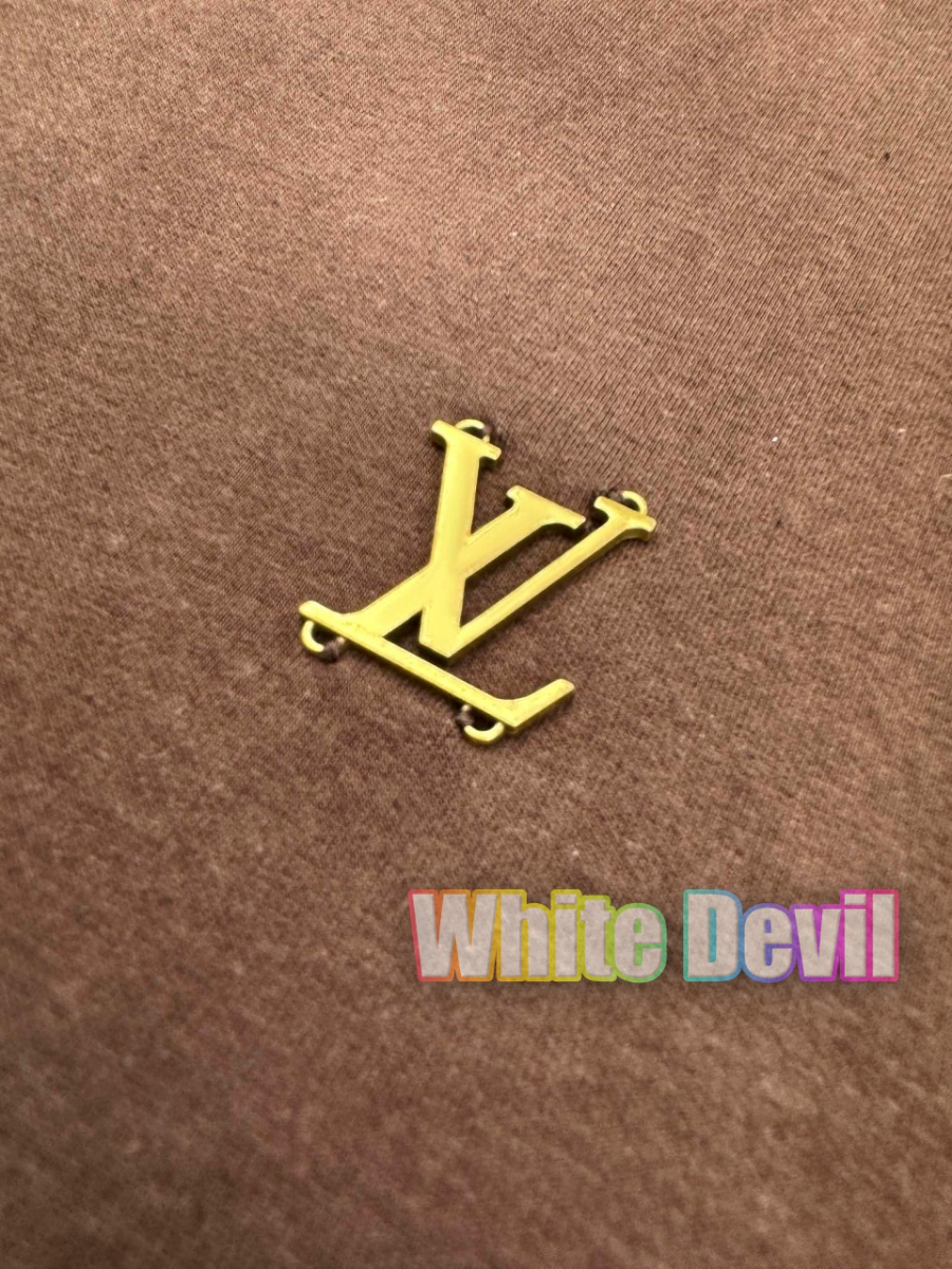하얀악마 루이 후드티 (12).jpg