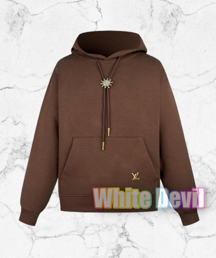하얀악마 루이 후드티 (14).JPG