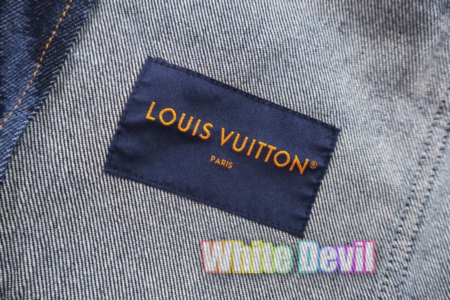 하얀악마 루이 청자켓 (6).jpg