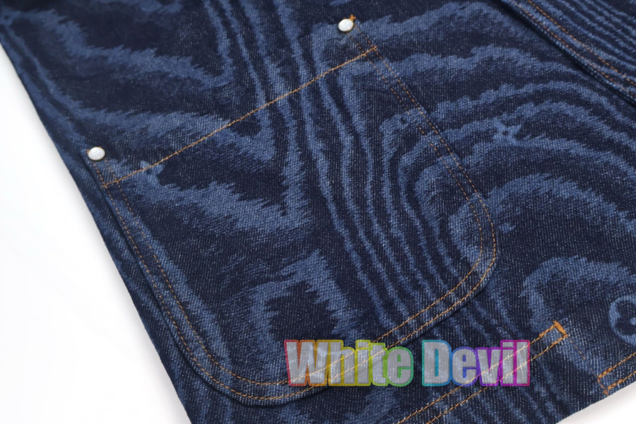 하얀악마 루이 청자켓 (8).jpg