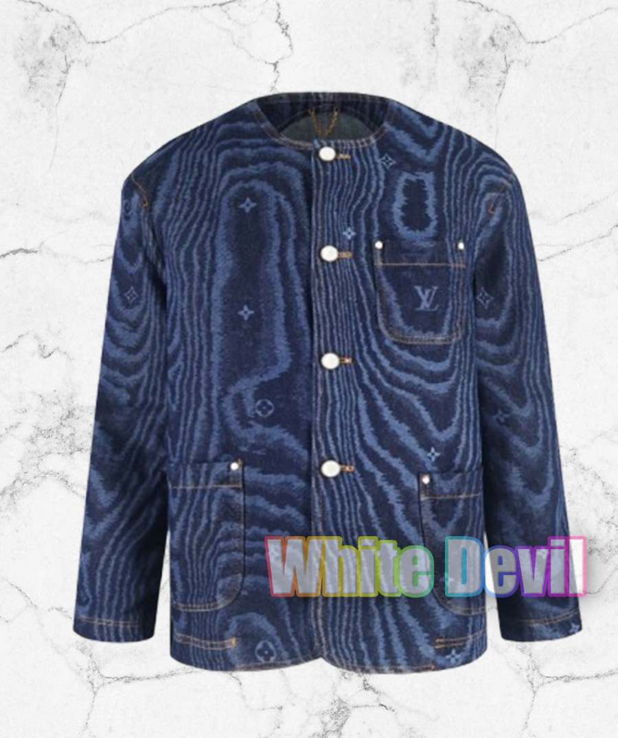 하얀악마 루이 청자켓 (13).JPG