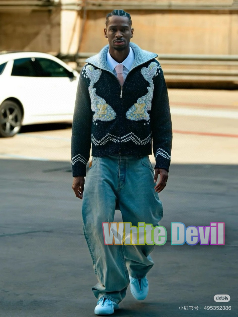 하얀악마 루이 가디건 (1).jpg