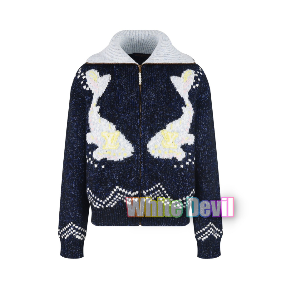 하얀악마 루이 가디건 (4).jpg