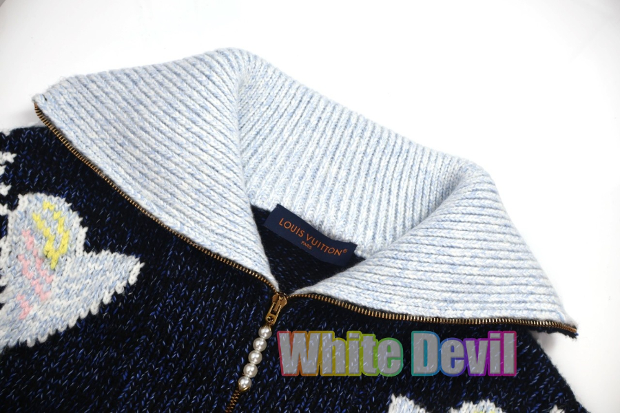 하얀악마 루이 가디건 (7).jpg